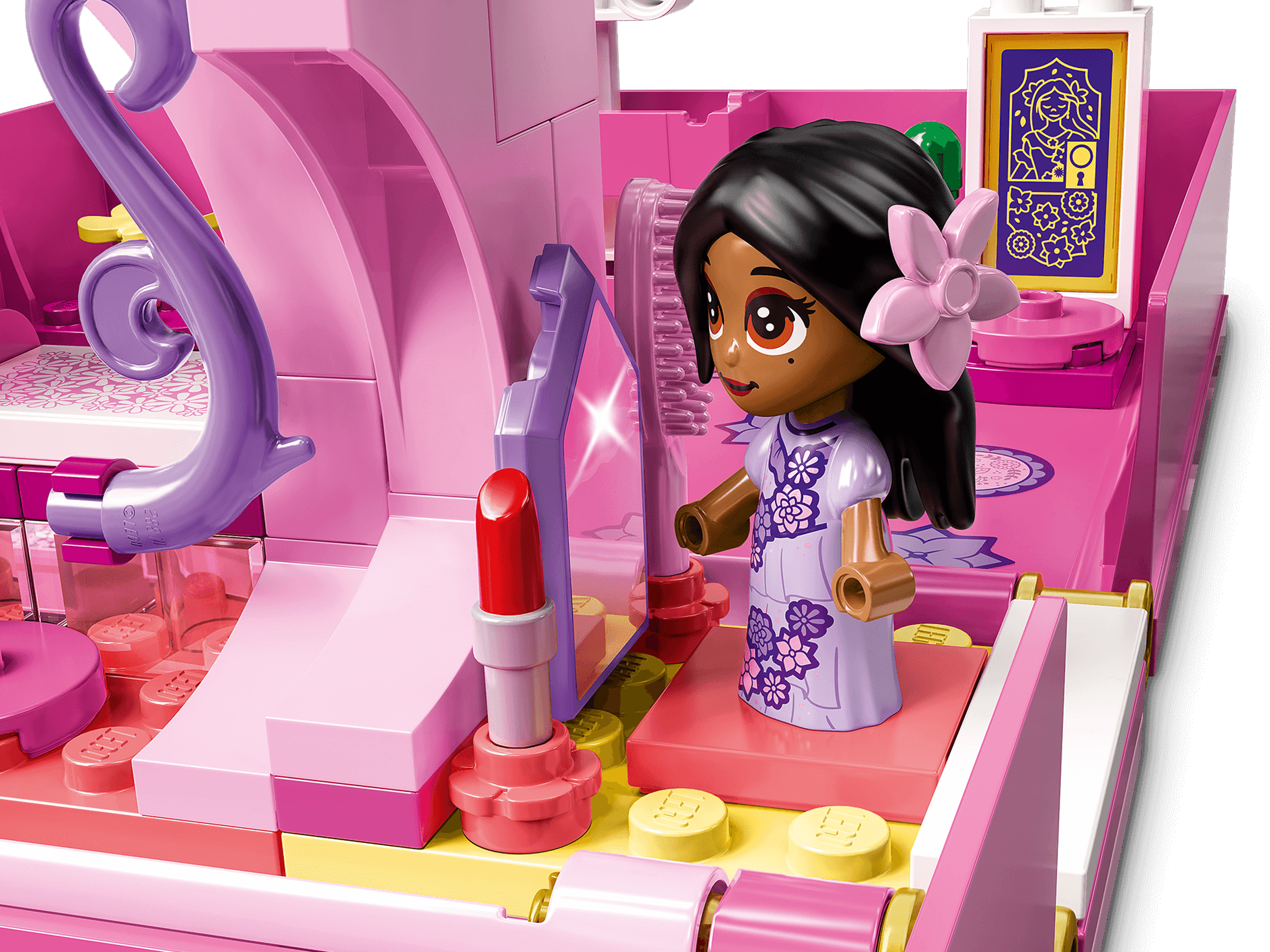 43201_alt7.png?fit=crop&