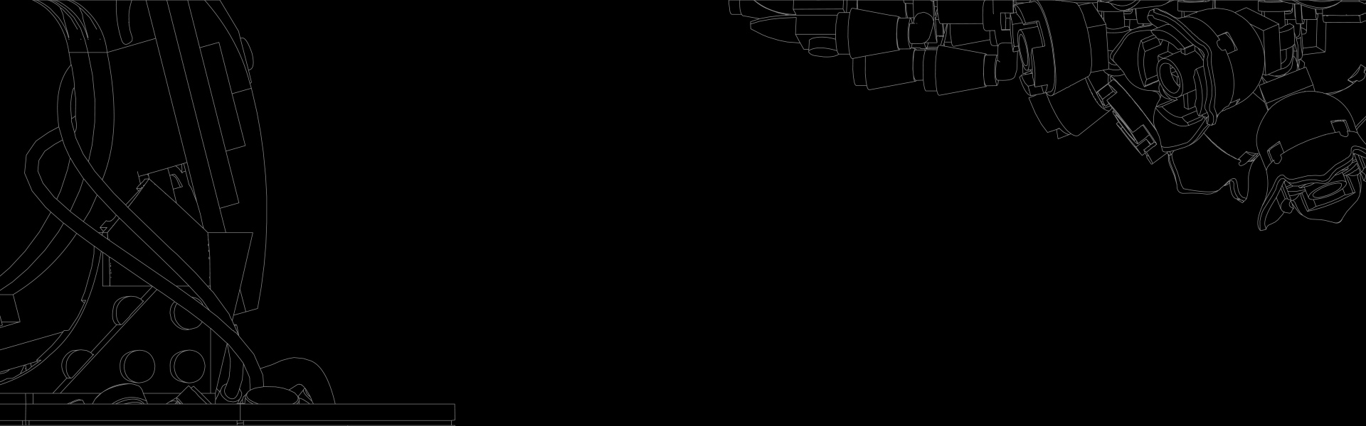 大人向けレゴ インテリアデザインセット 公式レゴ サイト レゴ ショップ公式オンラインストアjp