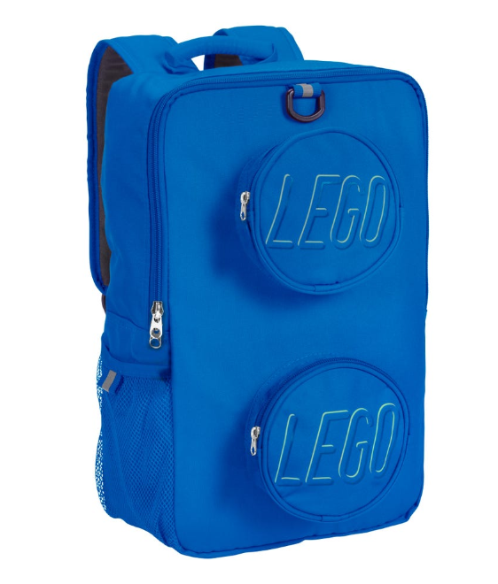 The Best LEGO® BacktoSchool Supplies Official LEGO® Shop US