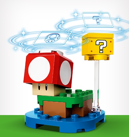 ike & leo teething toys