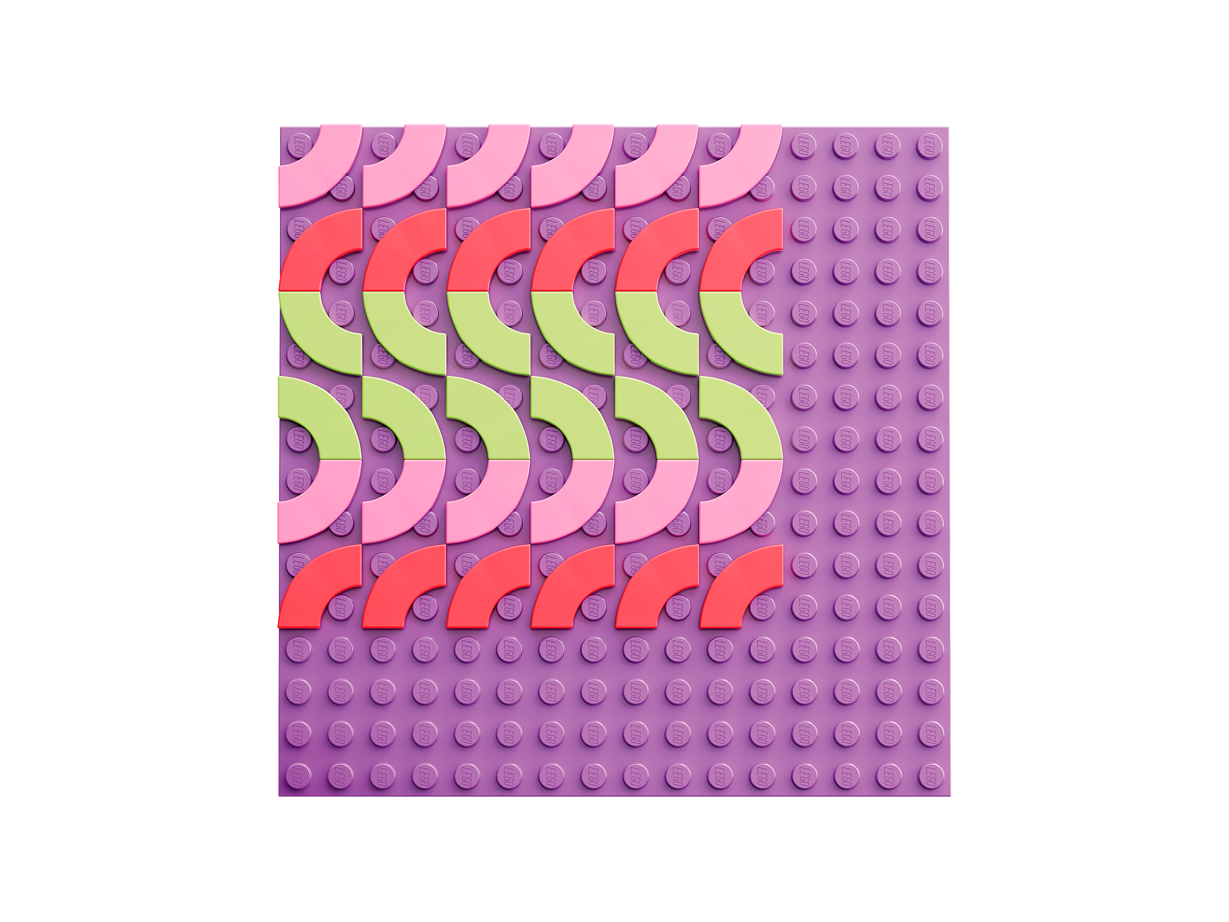 確認用 41951_alt4.png?fit=crop&