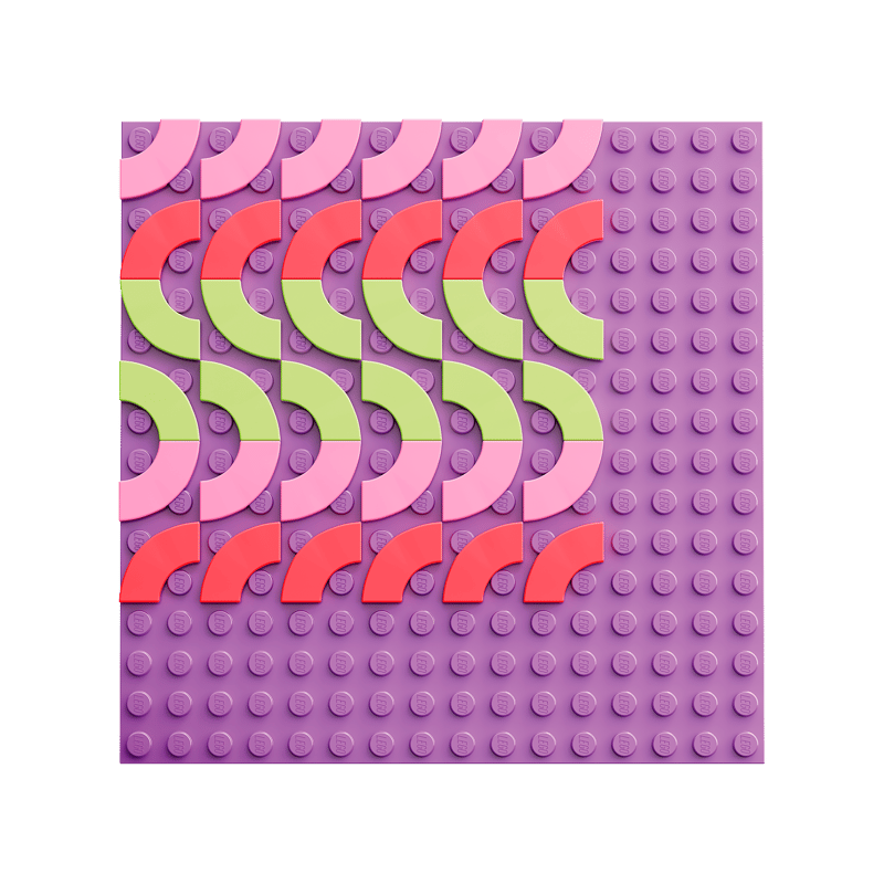 Message Board 41951 | DOTS | Buy online at the Official LEGO® Shop US Message Board 41951 | DOTS | Buy online at the Official LEGO® Shop US