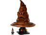 Talking Sorting Hat™