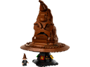 LEGO Harry Potter 76429 Der Sprechende Hut