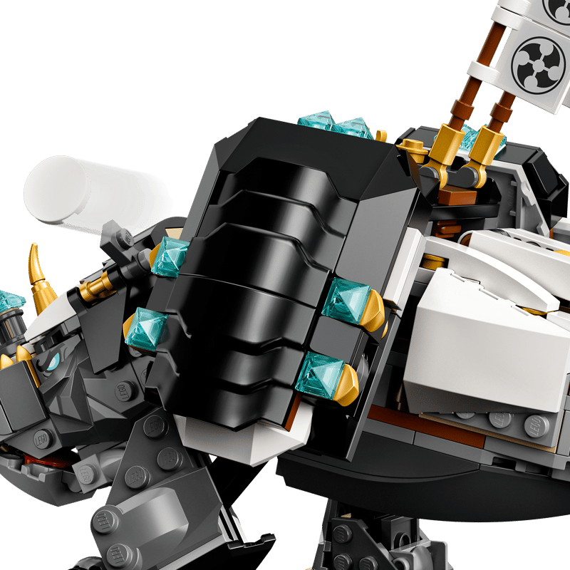 71719_alt9.png?fit=crop& 71719_alt9.png?fit=crop&