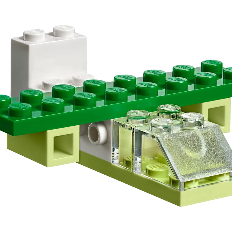 Creative Suitcase 10713 Classic Buy online at the Official