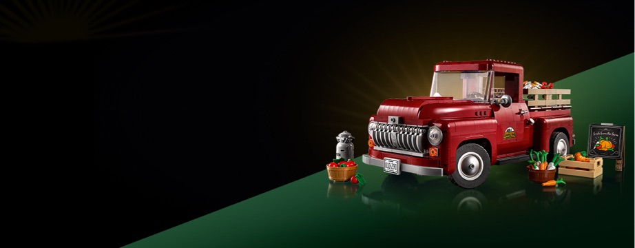 Home  Official LEGO® Shop US