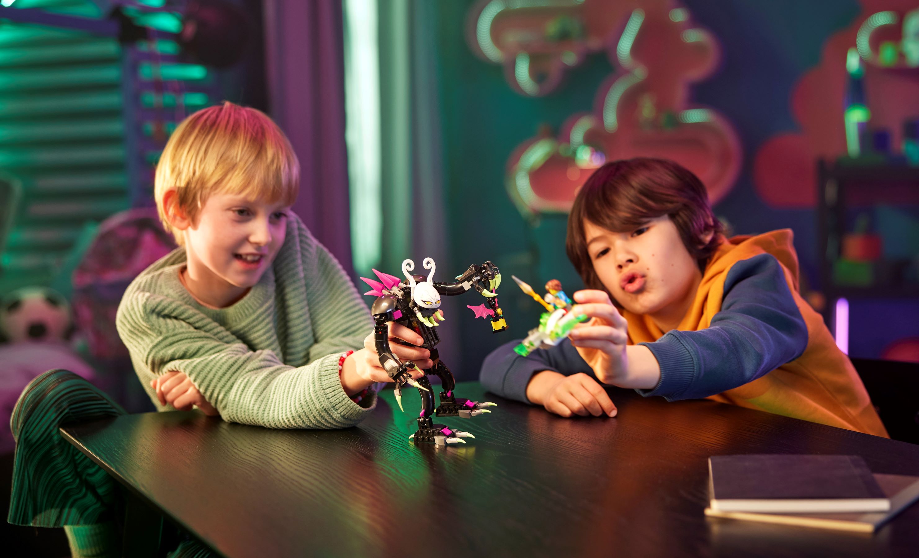 71455_alt3.jpg?fit=crop&