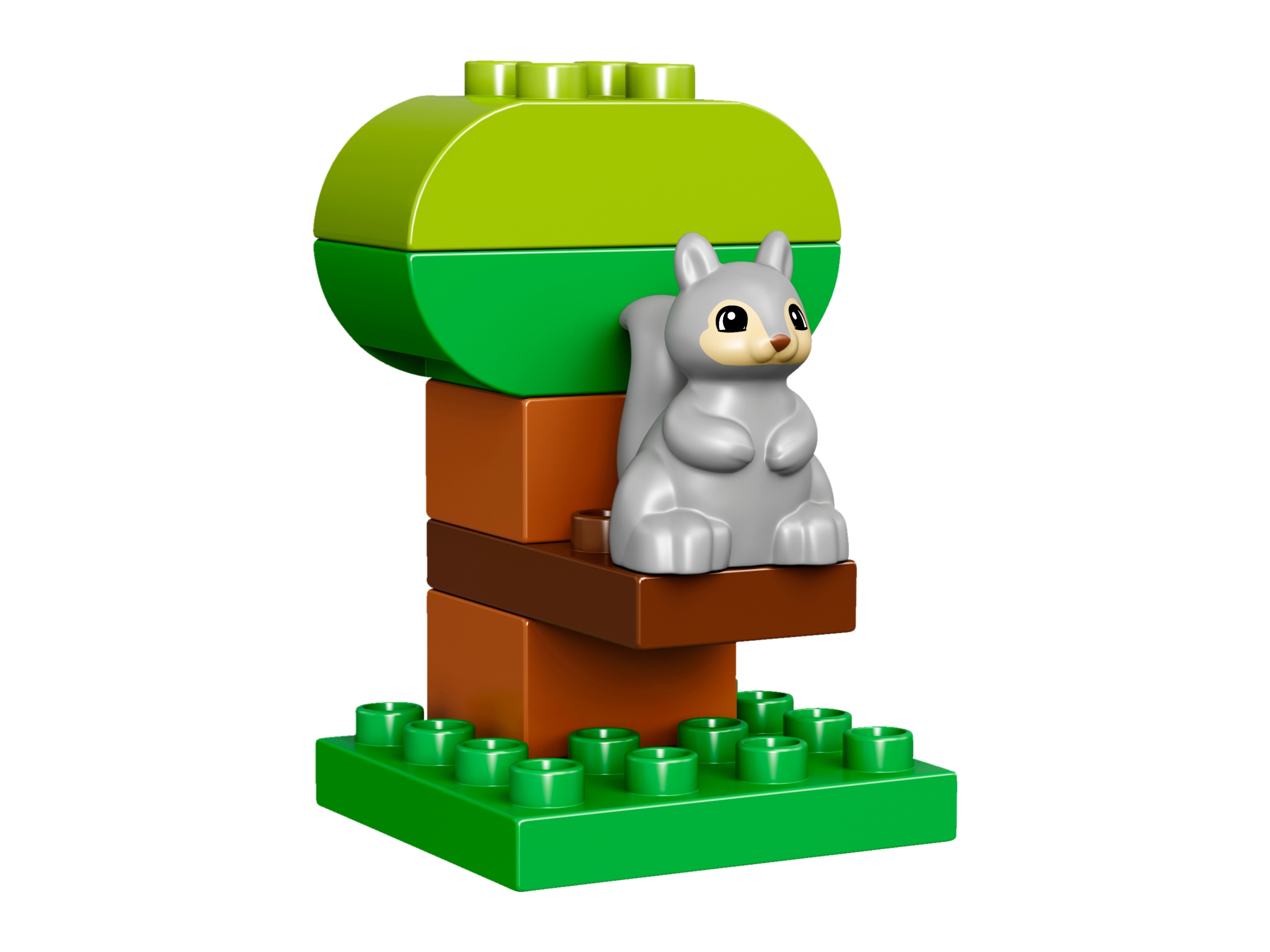 tempo Moden Spændende Birthday Picnic 10832 | DUPLO® | Buy online at the Official LEGO® Shop US