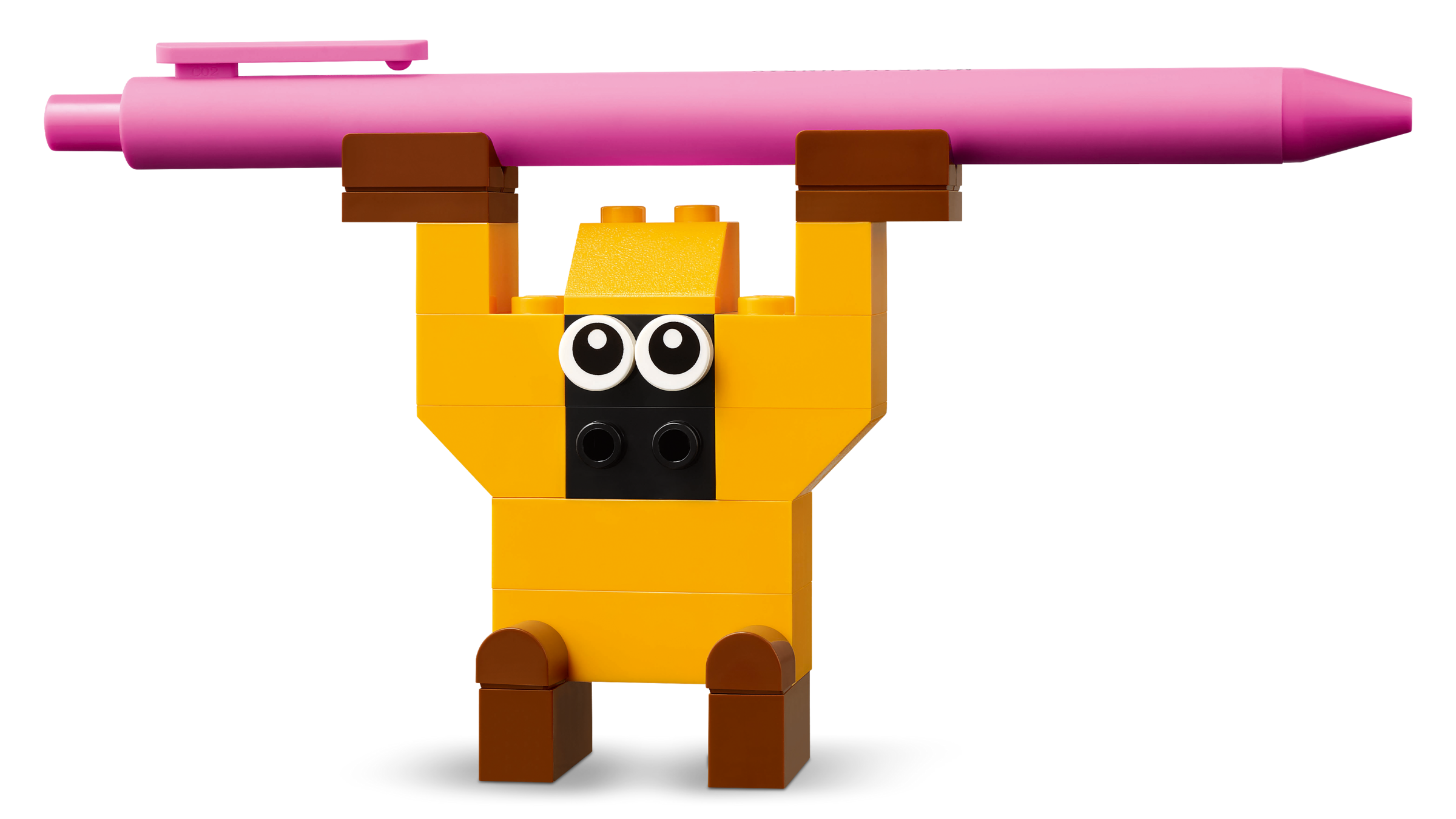 11042_WEB_SEC08_NOBG_en-gb.png