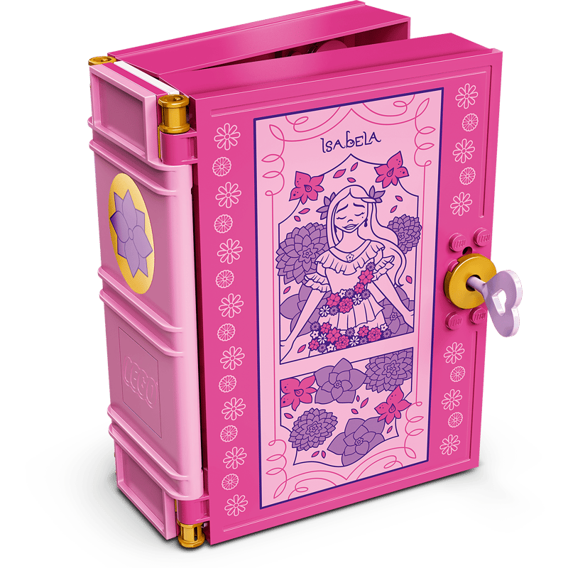 43201_alt3.png?fit=crop& 43201_alt3.png?fit=crop&