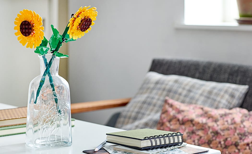 Best Easter Gifts For Teens 2023 Official LEGO Shop AU best-easter-gifts-for-teens-2023-official-lego-shop-au