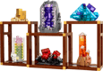 Mineral Collection