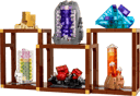 LEGO Ideas 21362 Mineraliensammlung