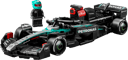 LEGO Speed Champions 77244 Mercedes-AMG F1 W15 Rennauto