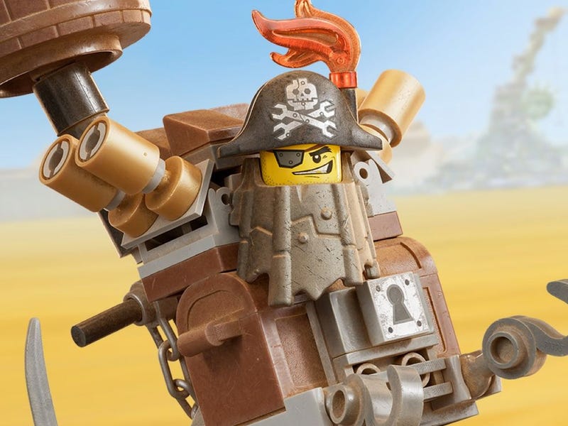 playstation 2 lego indiana jones 2 playstation 2 lego indiana jones 2