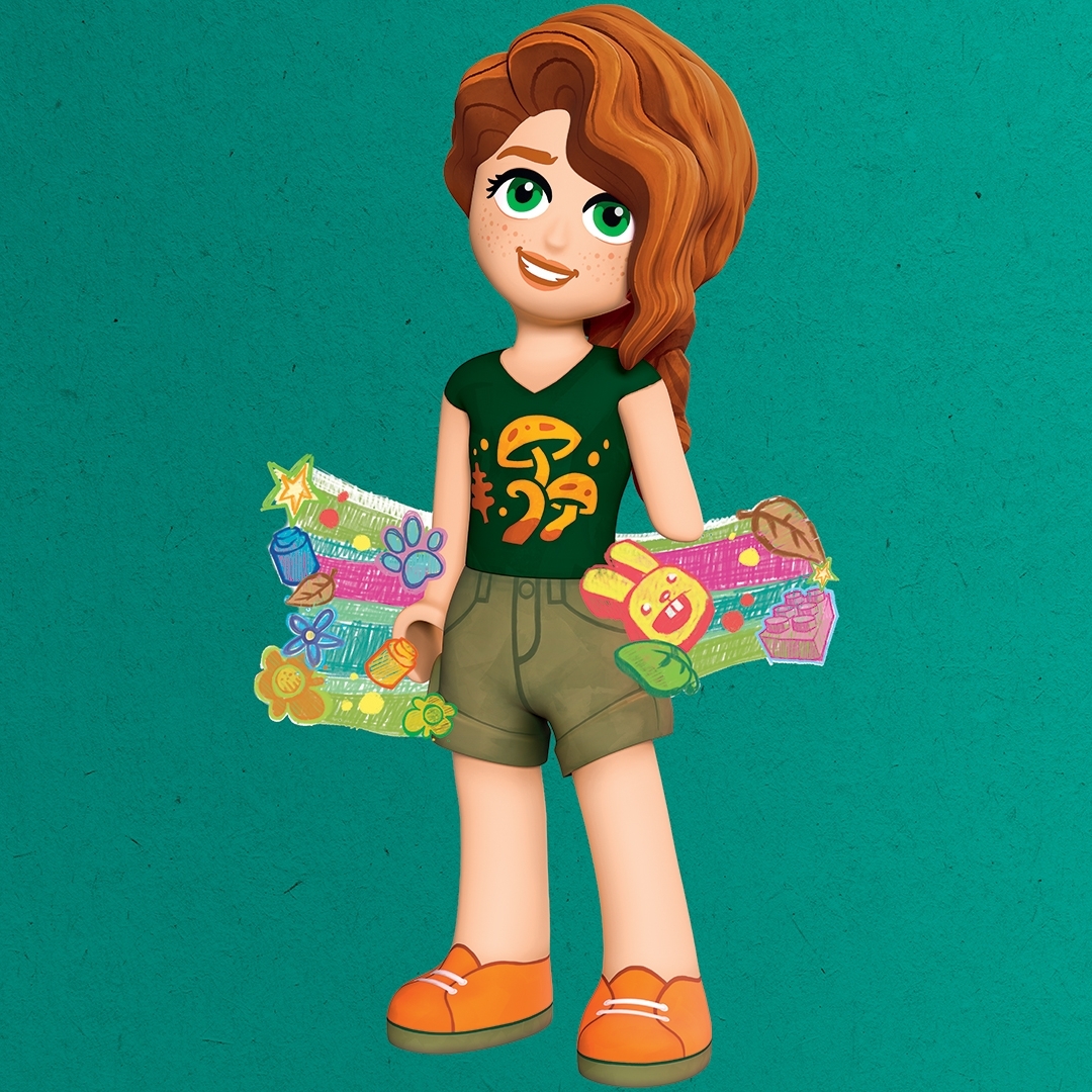 Protecting the Little things your family can do to help the