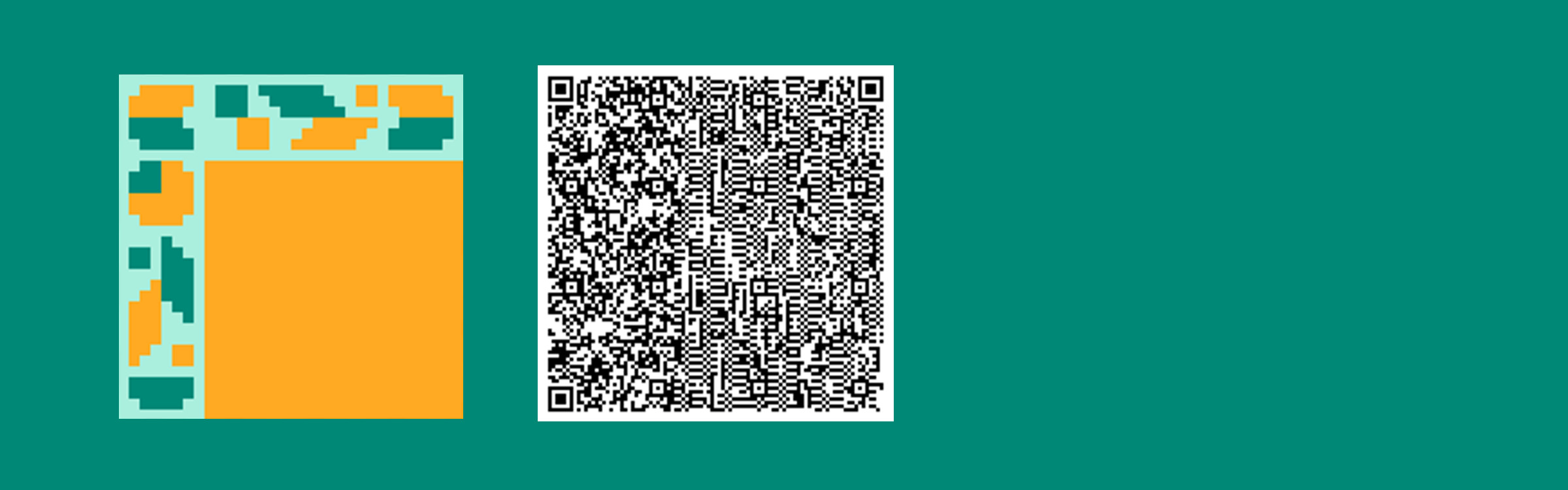 Animal Crossing