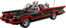 Batman™: The Classic TV Series Batmobile™
