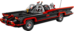 Batman™: The Classic TV Series Batmobile™