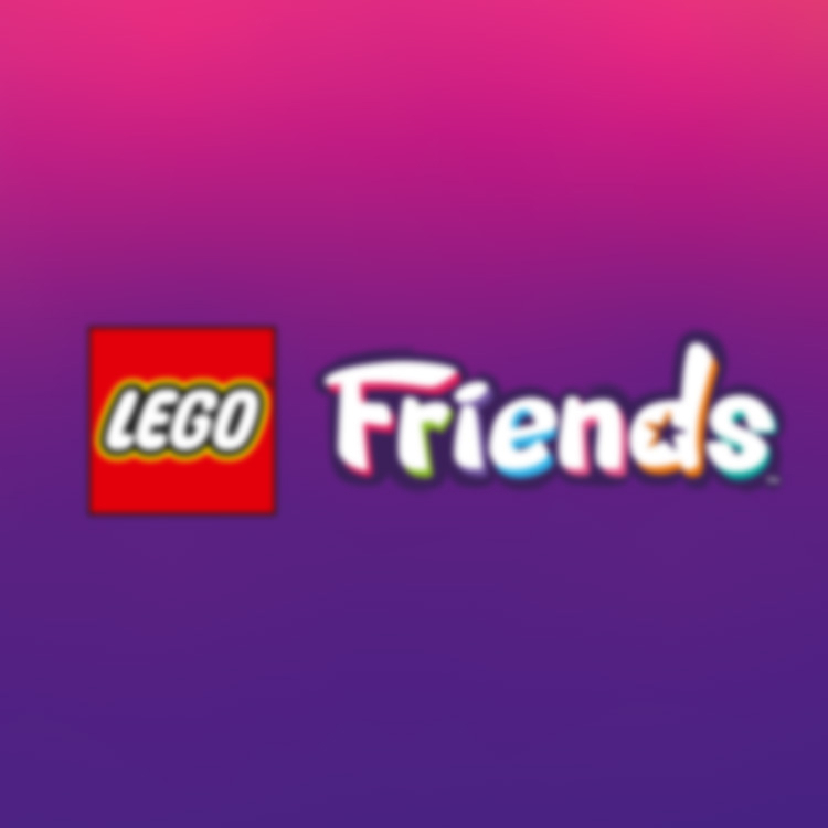 Cat Birthday Party & Tree House 42666 | Friends | Buy online at
