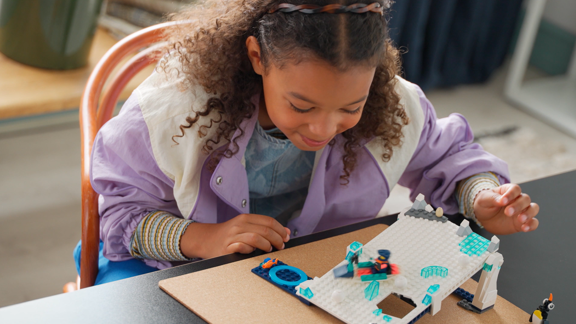 Antarctic Animals Science Kit - Image 15