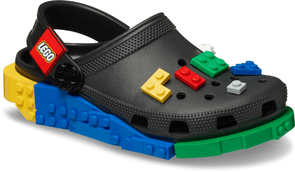 Masterbrand Creativity Clog - Image 7