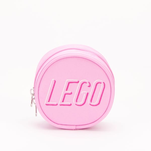 Micro Bag – Light Pink - Image 3