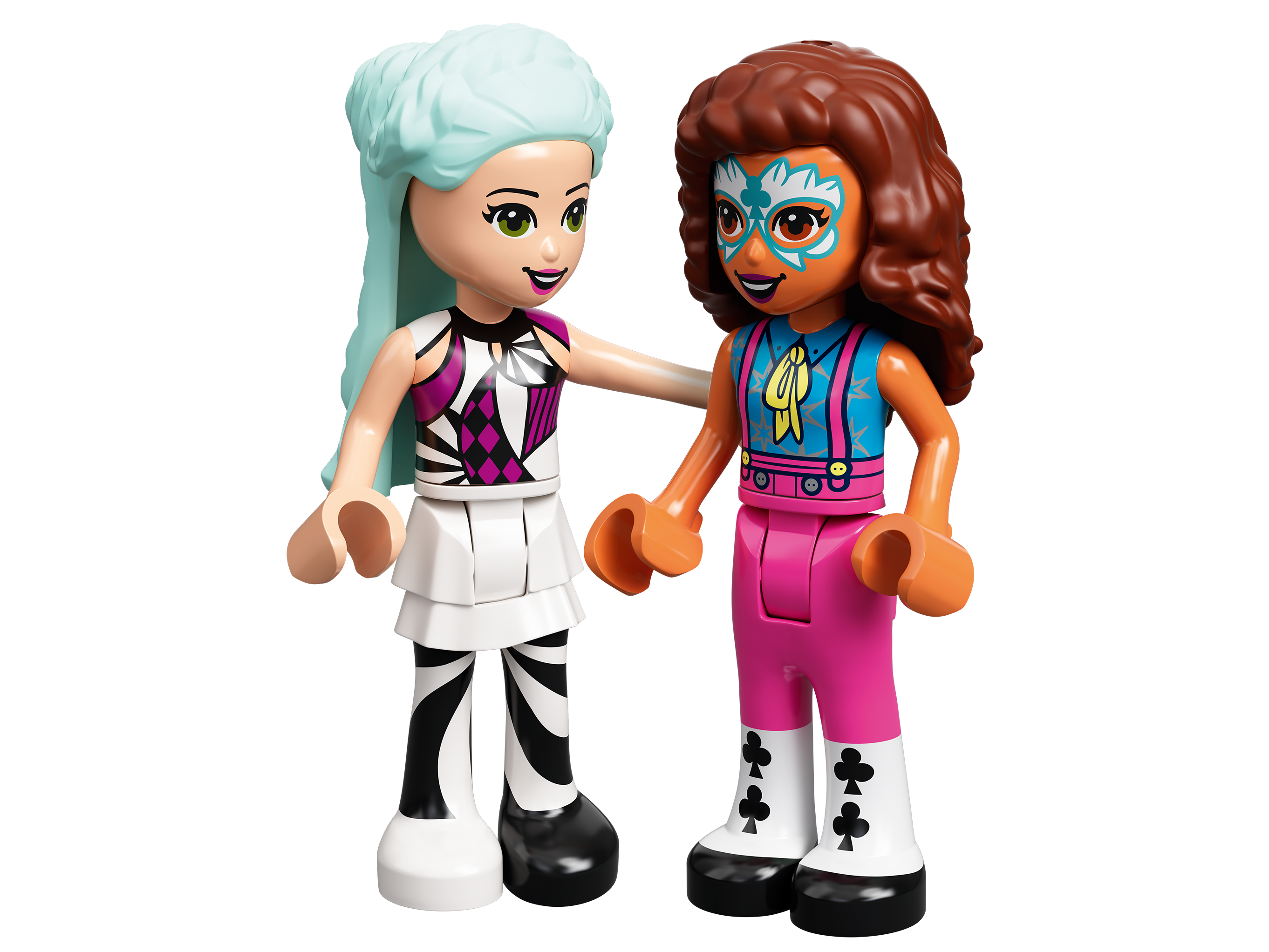 41686_alt12.png?fit=crop&