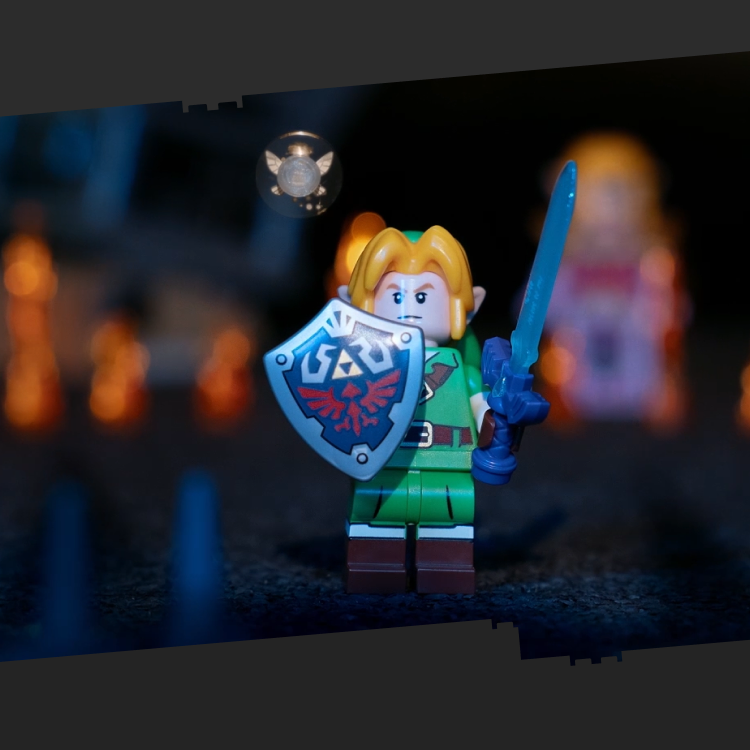 01_Zelda-Teaser-Page_Hero-