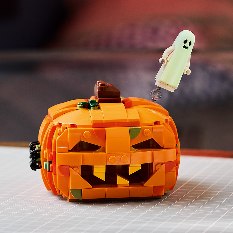 bltfee125977eafb3d3-