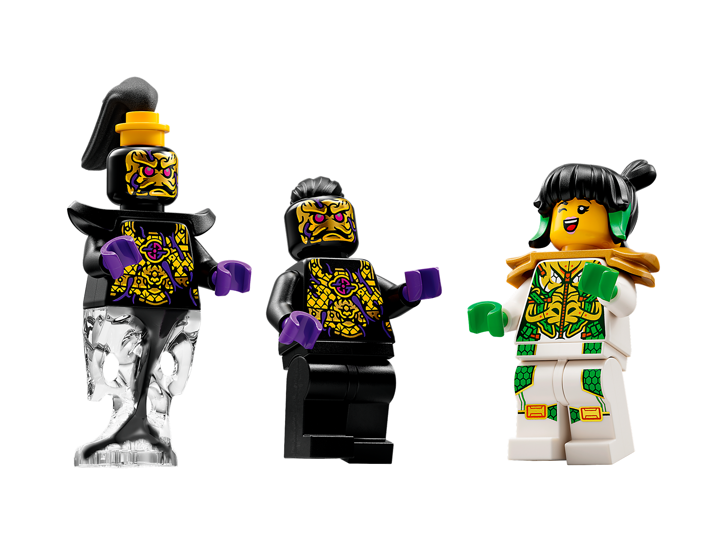 80041_alt2.png?fit=crop&