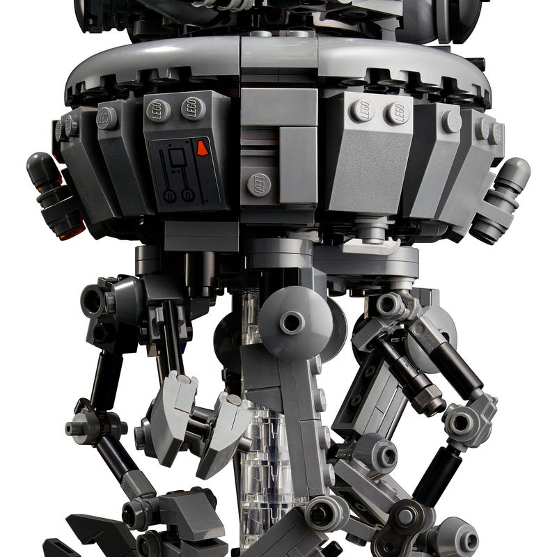 Imperial Probe Droid™ - Main Image