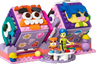 Inside Out 2 Mood Cubes