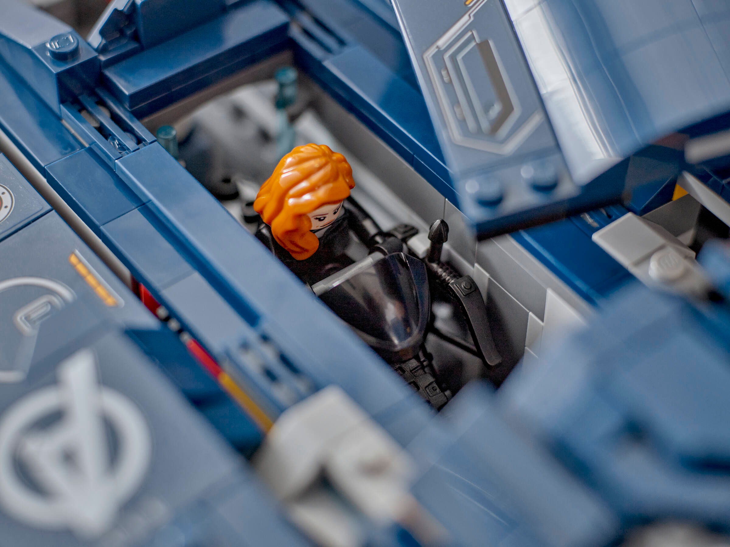 オーガ Amazon | マキタ(Makita) アースオーガビット20 A-76320 | オーガ