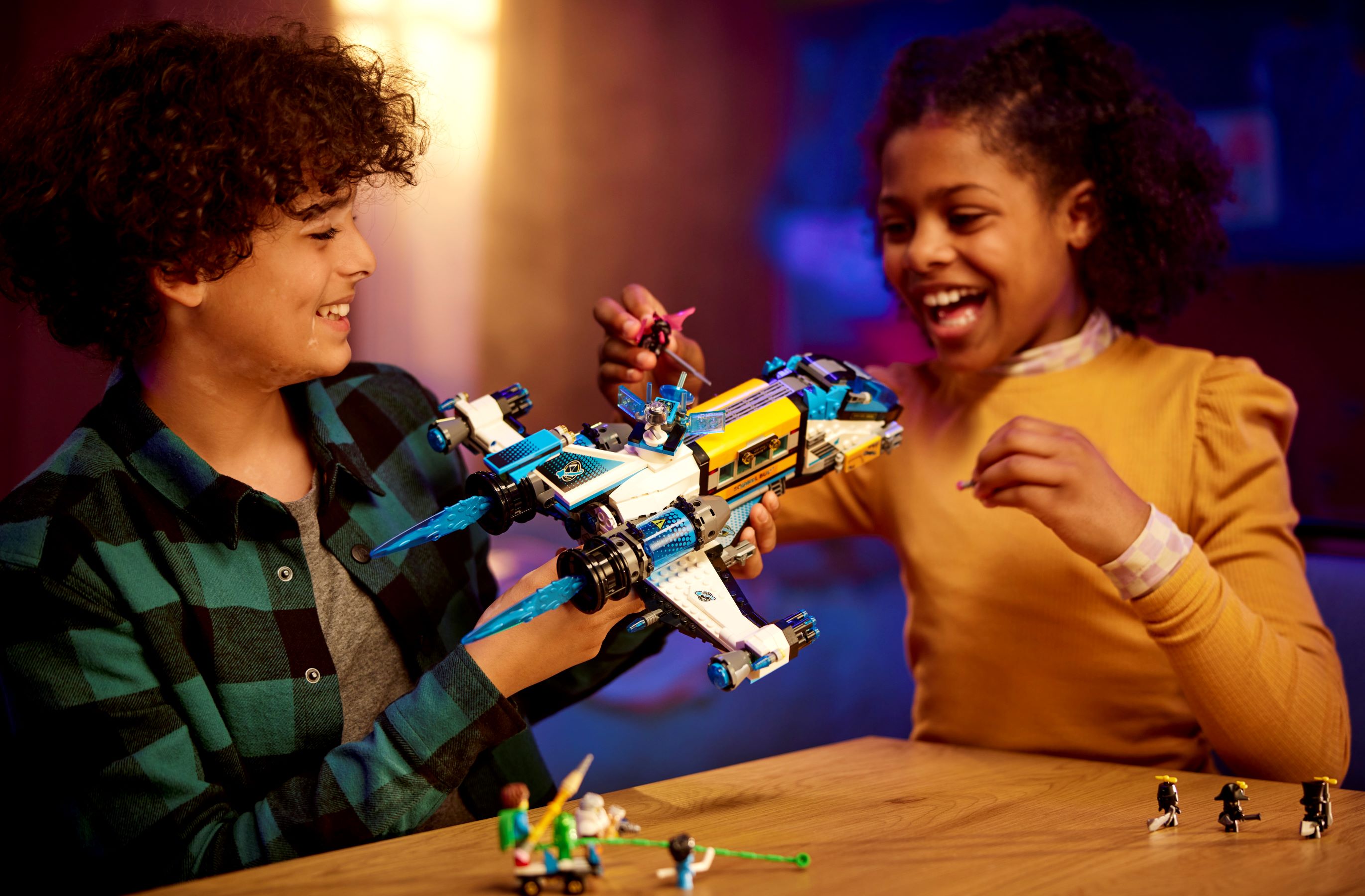 みい　ベジータ パラレル】FB06-084 ベジータ(ミニ)：DA SR☆ | [FB06] 迫り来る脅威