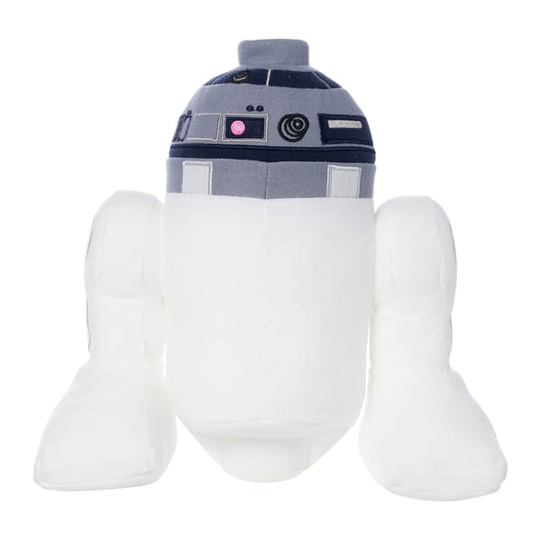 R2-D2™ Plush - Image 5