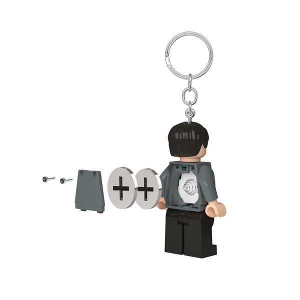 Harry Potter™ Key Light - Image 7
