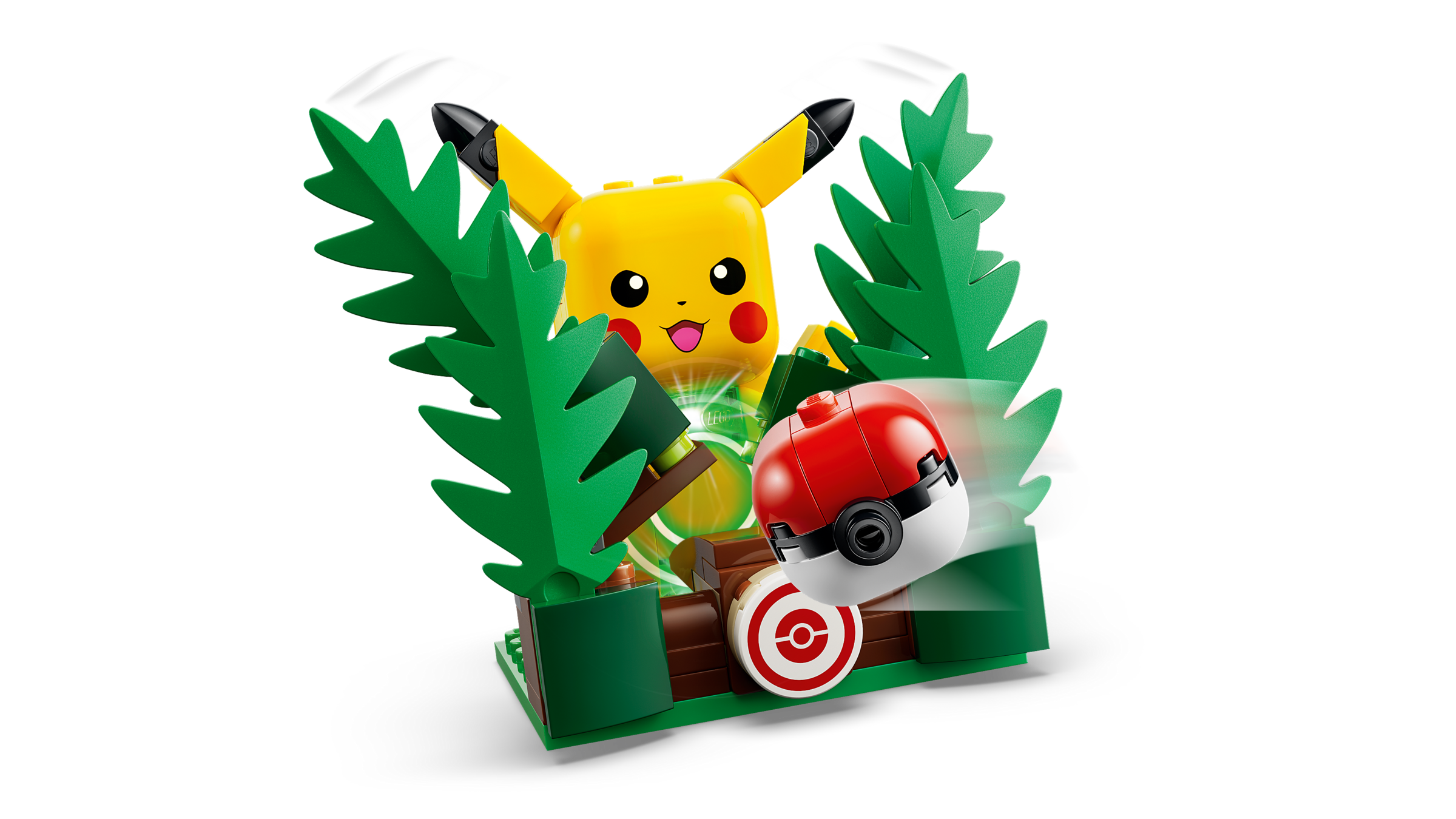 Thumbnail 10