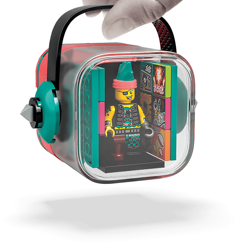 43103_alt4.png?fit=crop& 43103_alt4.png?fit=crop&