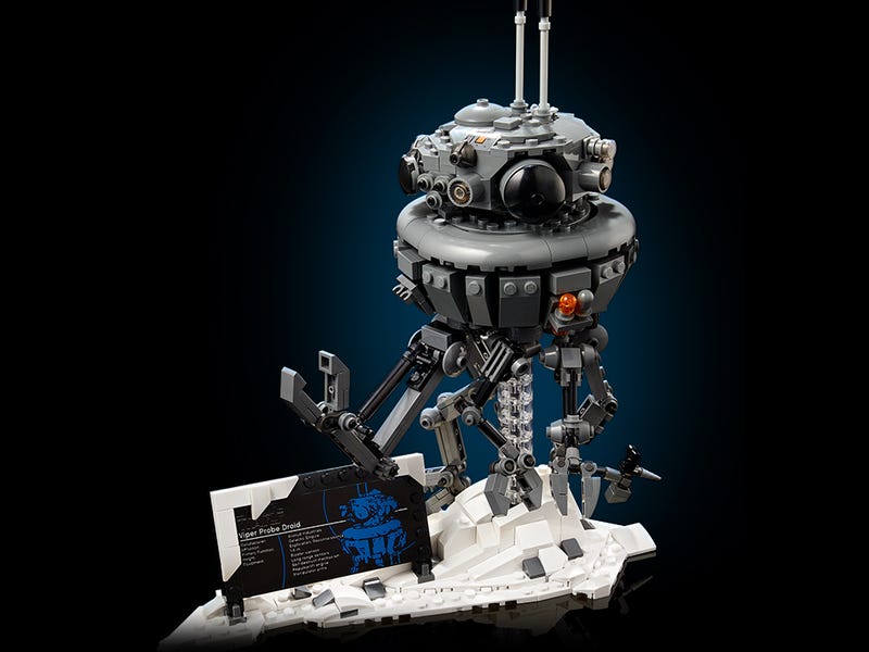 lego star wars the skywalker saga ps5 lego star wars the skywalker saga ps5