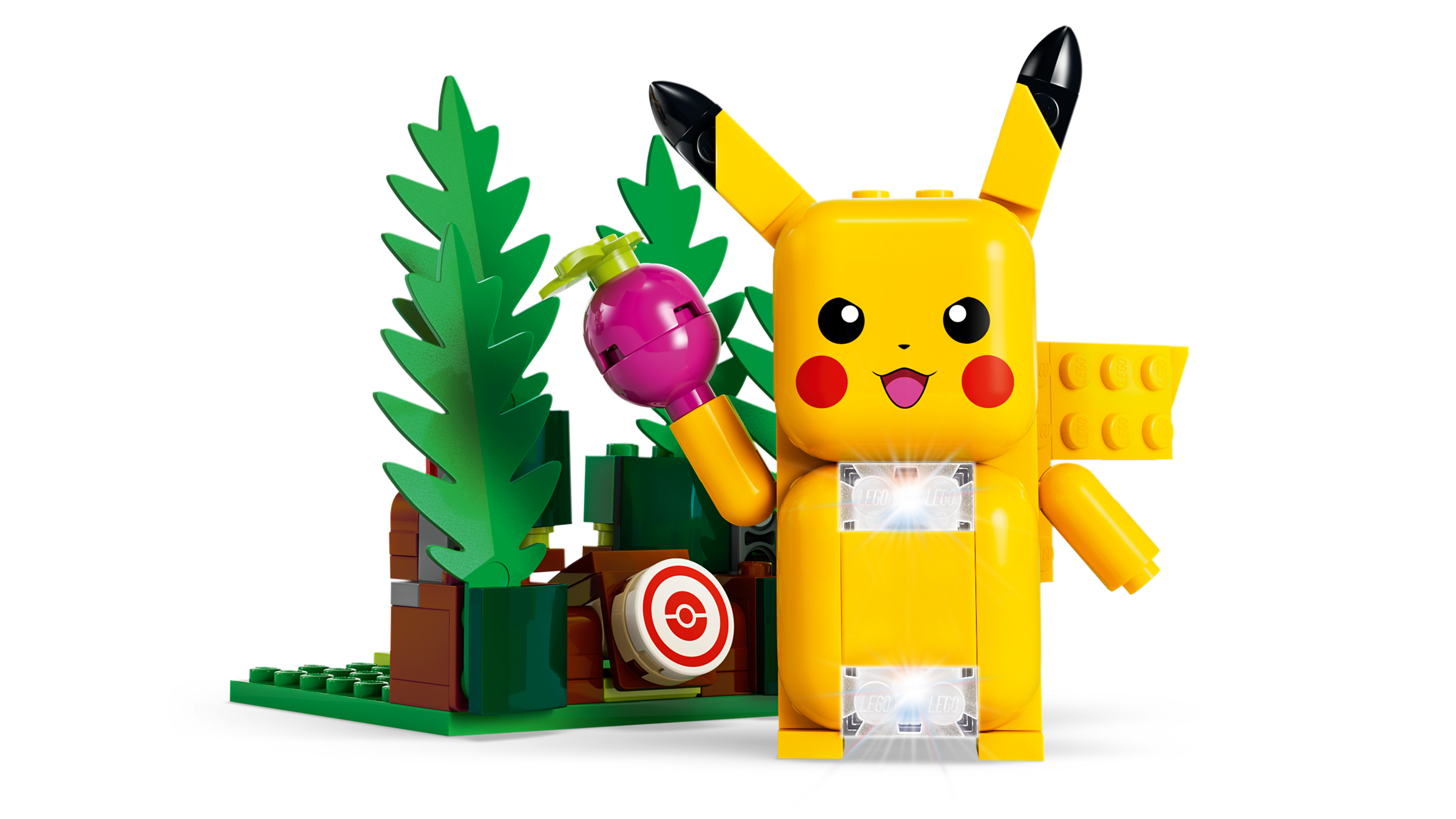 Thumbnail 7