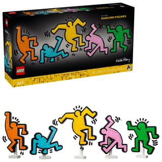 31216_boxprod_v39_en-gb.png? 31216_boxprod_v39_en-gb.png?