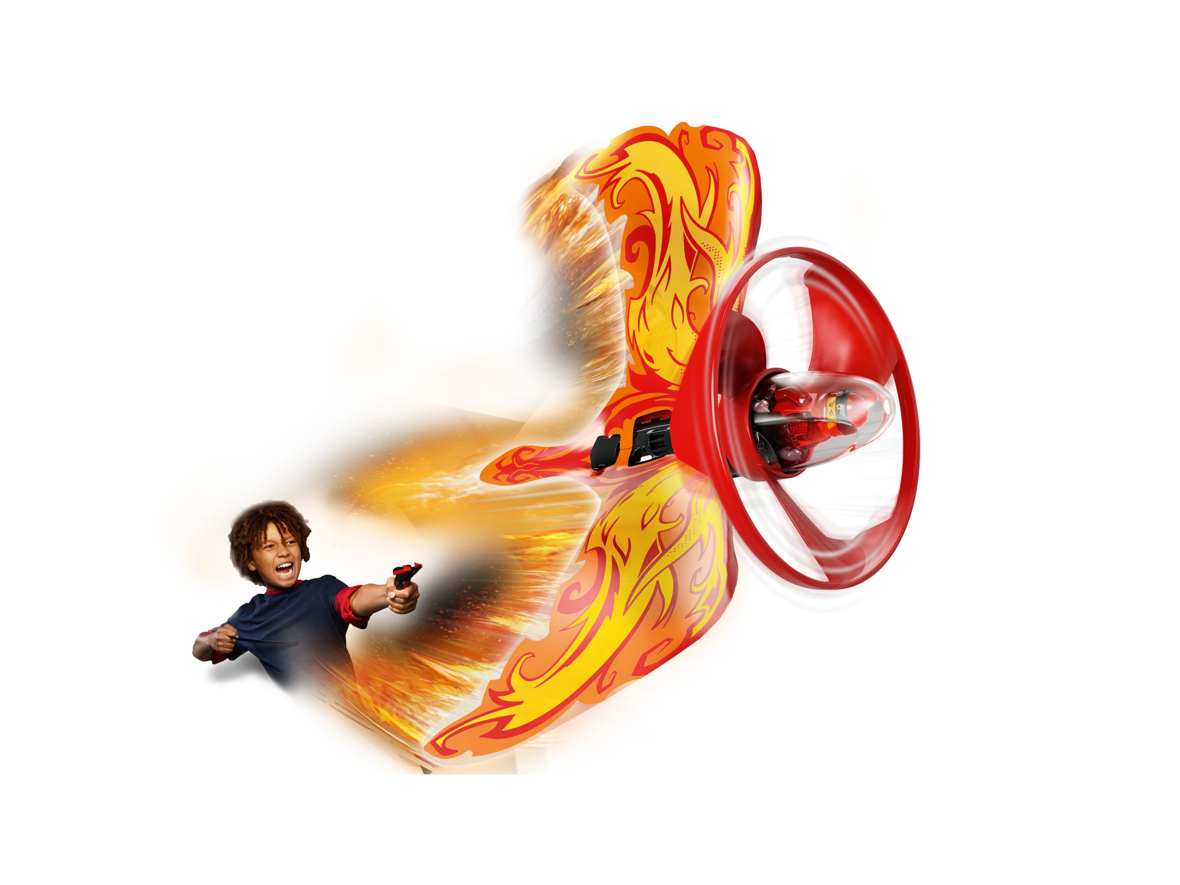 キノシタ バイク用防寒・防水ウェア K-2678 アロフトジャケット