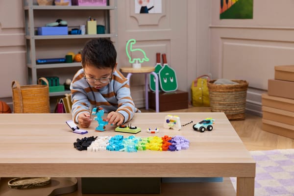 Cool Creative Box - Image 13