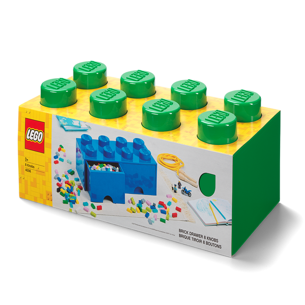 100+ affordable lego storage box For Sale