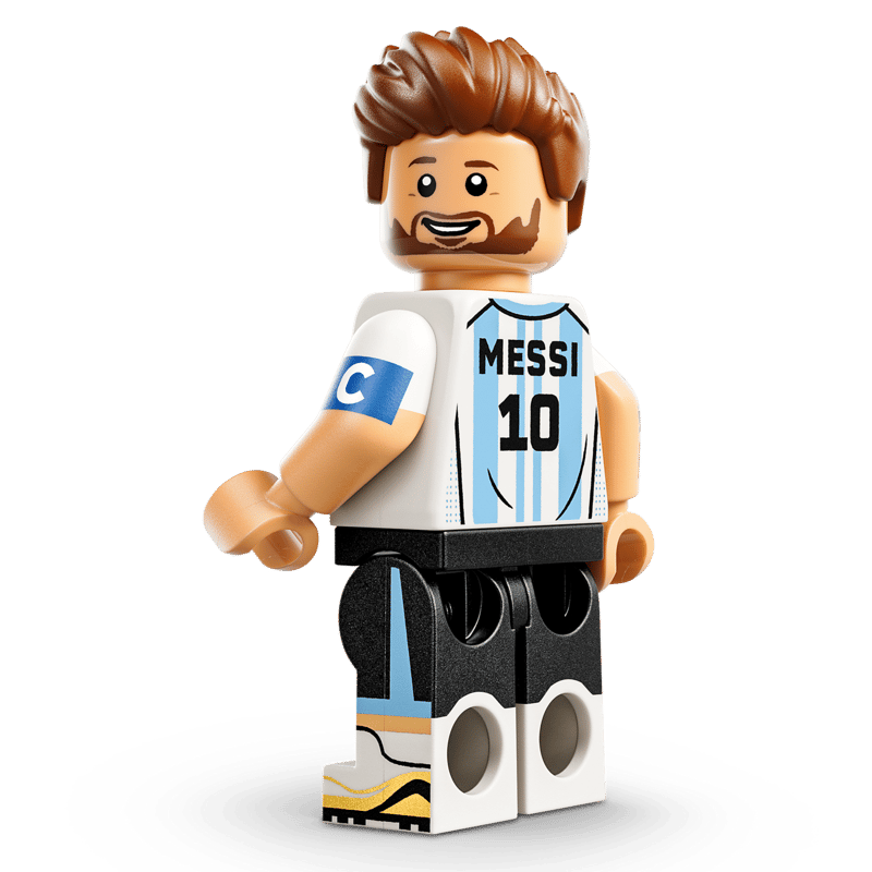 https://www.lego.com/cdn/cs/set/assets/blt4c8cab49edd41654/blt66b06d25e176c52b-43011_WEB_SEC03_NOBG.png?dpr=1&fit=crop&height=800&quality=80&width=800