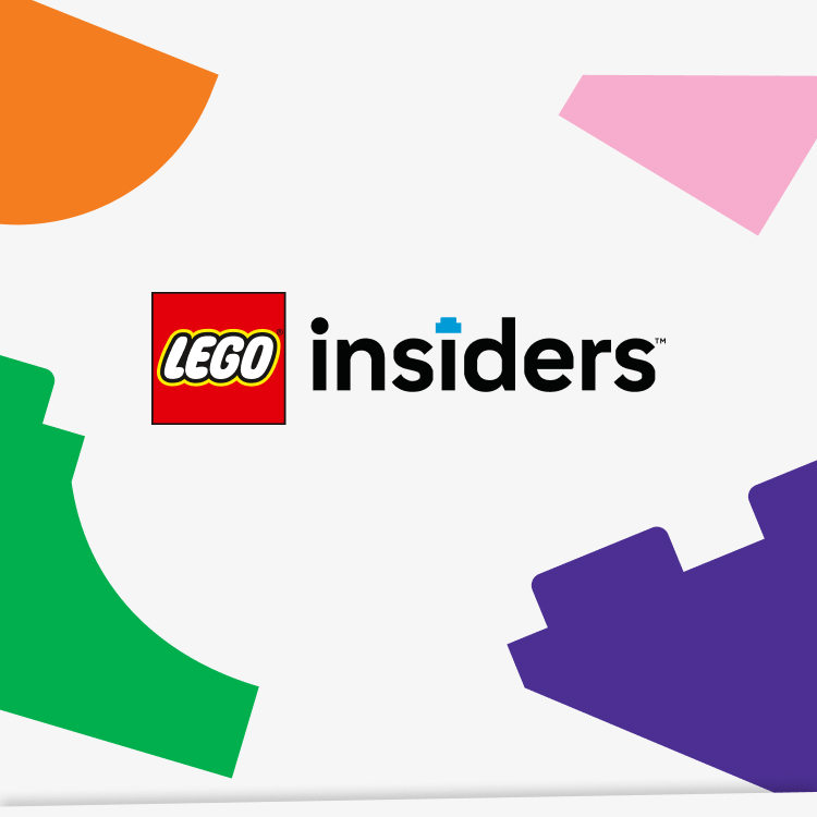 サンタ デラックス ミニフィギュア 40820 | その他 |レゴ®ストア公式