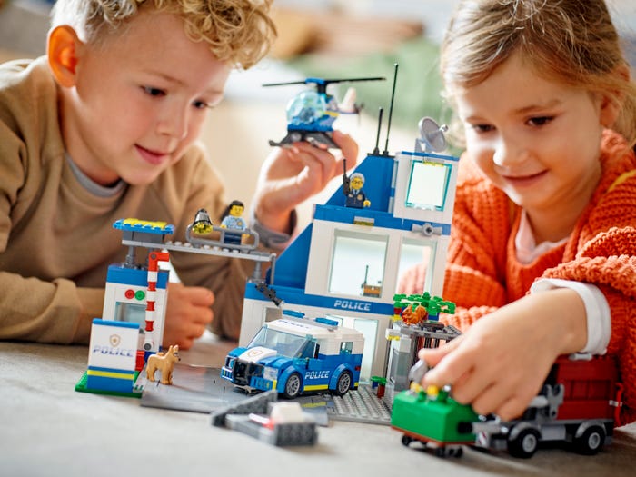 60316 Lifestyle cons 2