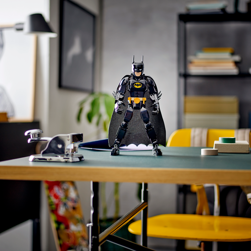 76259_alt6.png?fit=crop& 76259_alt6.png?fit=crop&